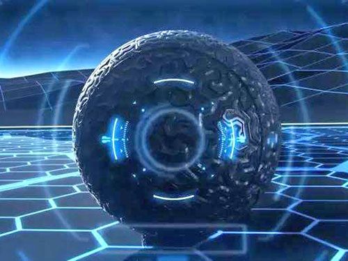 602游戏平台 - 做玩家喜爱、信任的游戏平台！简介